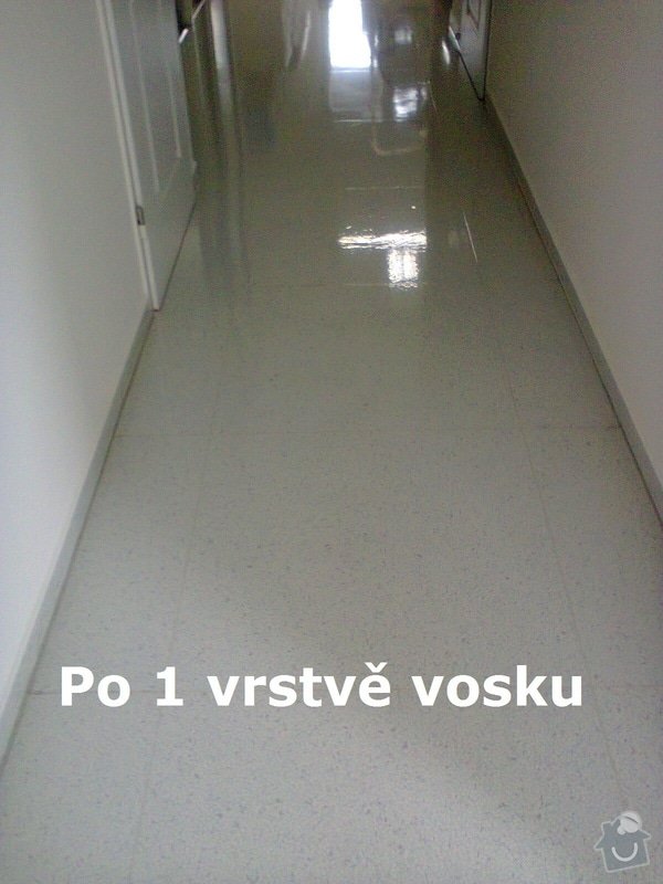 Vyčistit a nanést vosk: 3_Po_1_vrstve