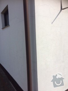 Povrchová oprava fasády (zakrytí mikroprasklinek): fasada_5