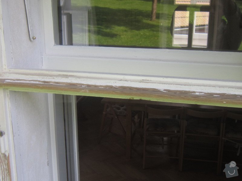 Revitalizaci špaletových oken (nátěry): IMG_0529
