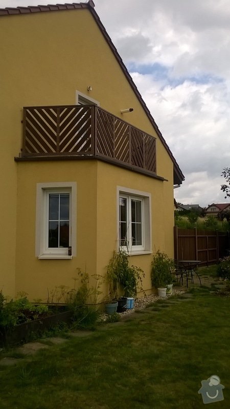 Rekonstrukce balkonu: WP_20160707_10_40_03_Pro